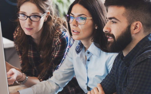 Suporte TOTVS: Saiba tudo sobre o portal do cliente