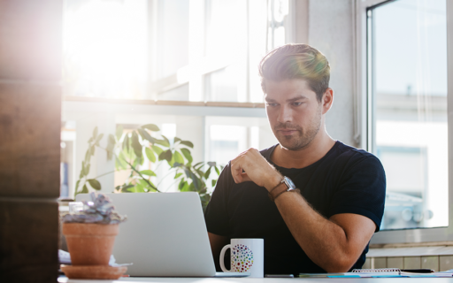 Suporte TOTVS Protheus: Principais problemas e soluções