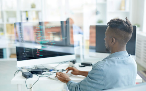 Consultoria TOTVS: porque contratar uma?