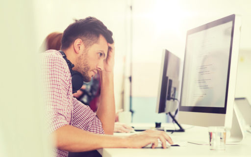 TOTVS Protheus: Principais problemas e soluções