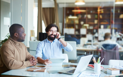 Consultoria TOTVS Protheus: tudo o que você precisa saber