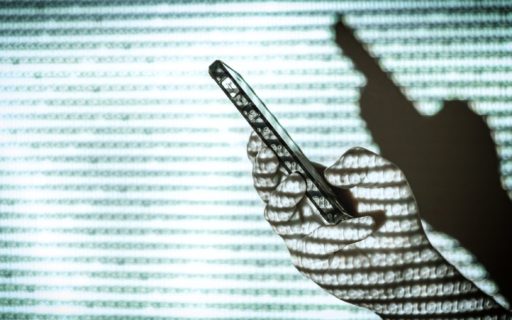 Entenda o que muda com a nova LGPD