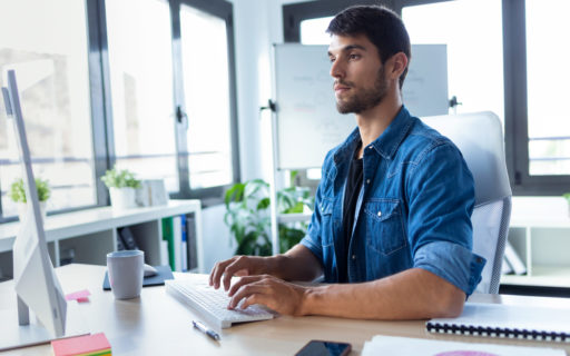 7 vantagens do suporte remoto para gestão do seu ERP