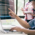 Porque é necessário fazer a atualização do software ERP?