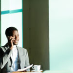 Porque você deveria contratar uma consultoria TOTVS RM