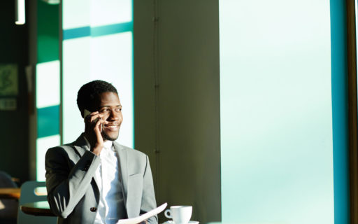 Porque você deveria contratar uma consultoria TOTVS RM