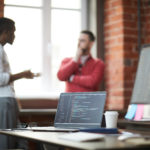 Como funciona a integração do Fluig com outros sistemas?