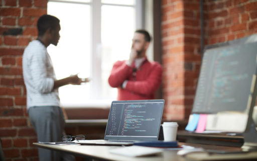 Como funciona a integração do Fluig com outros sistemas?